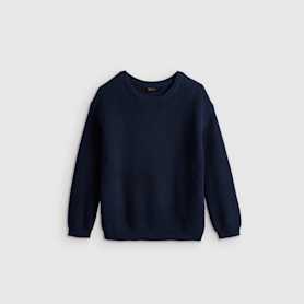 toddler boy sweaters explore everything image
