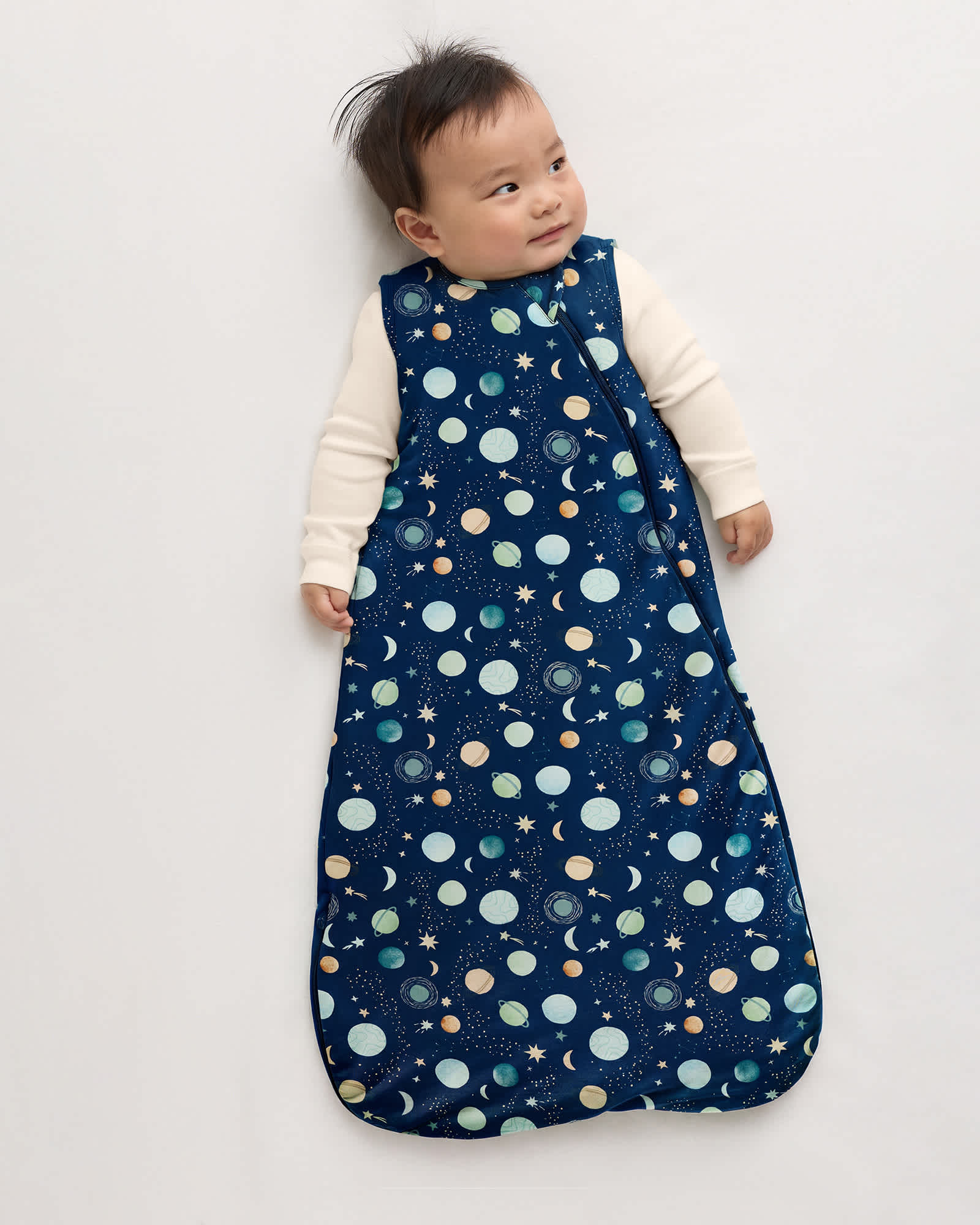 celestial-dreams Bamboo Sleep Bag 2.5 TOG