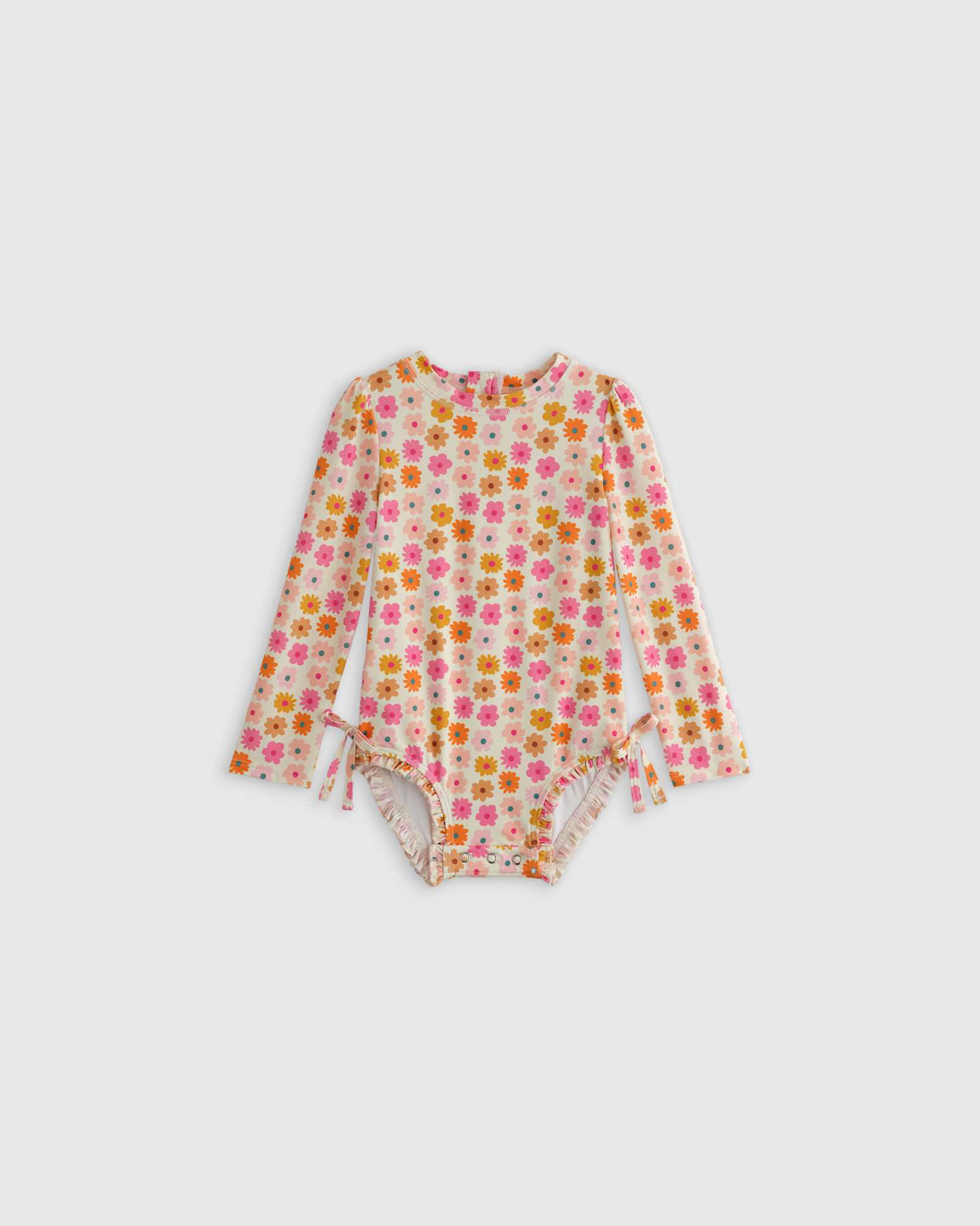 U-499-PDSY-MLTDSY-baby 3