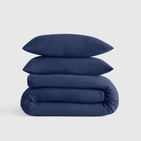 U-BEDD-297-NAV-50399 EDITED