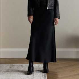 fall-women-bottoms-9.2