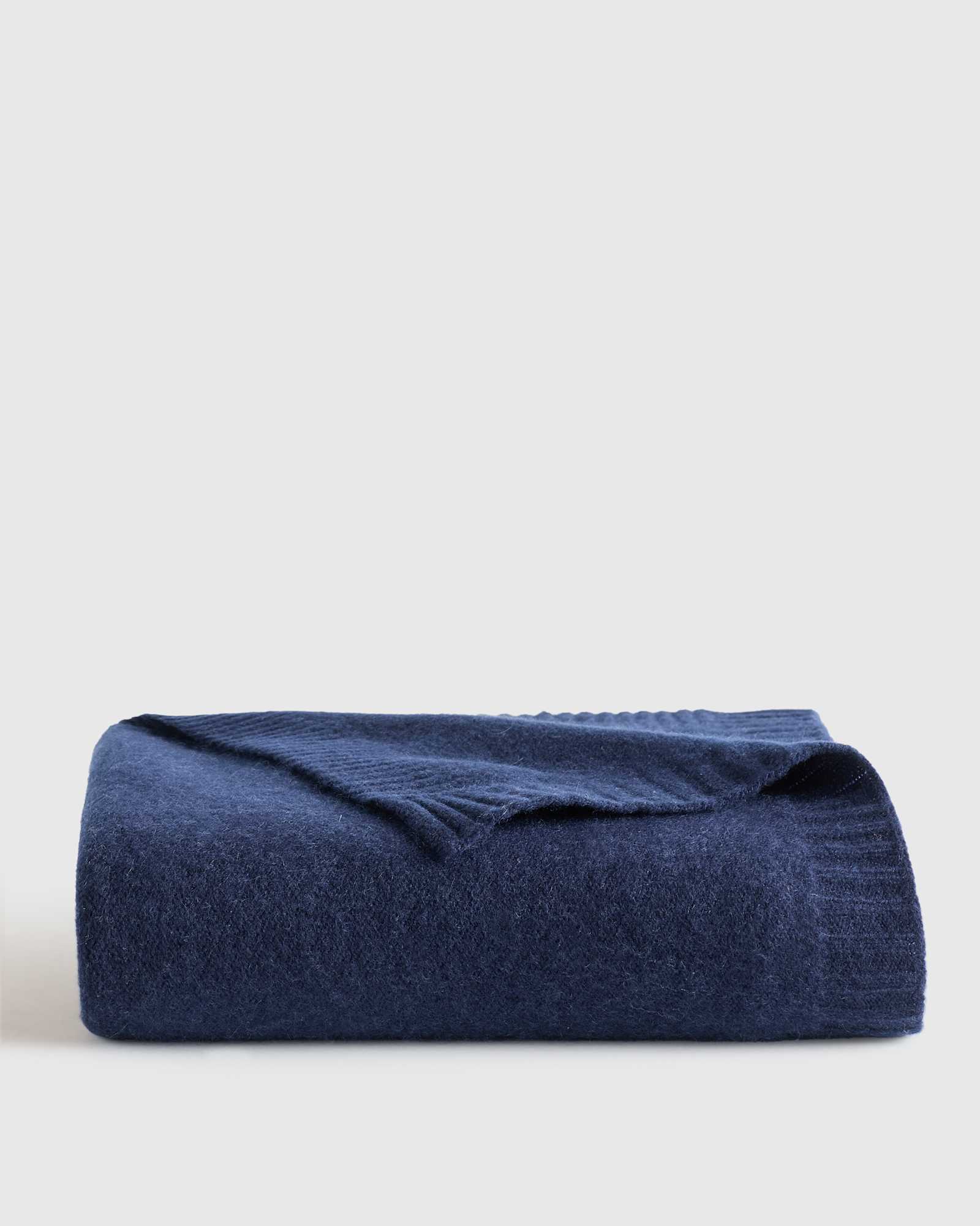 U-KID-1-TRUNAV-7164 EDITED