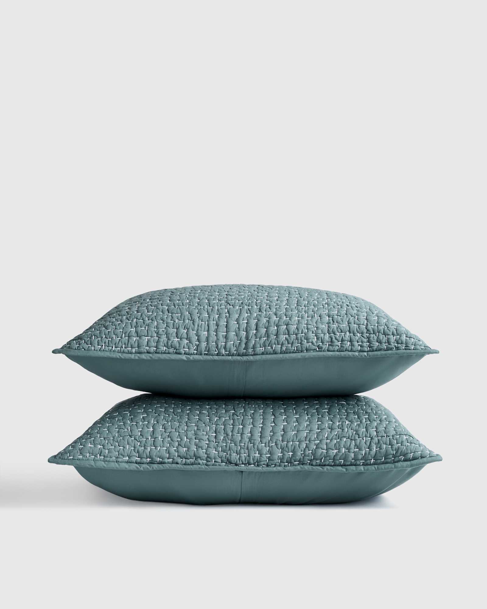 U-BEDD-330-OCN-30213 EDITED