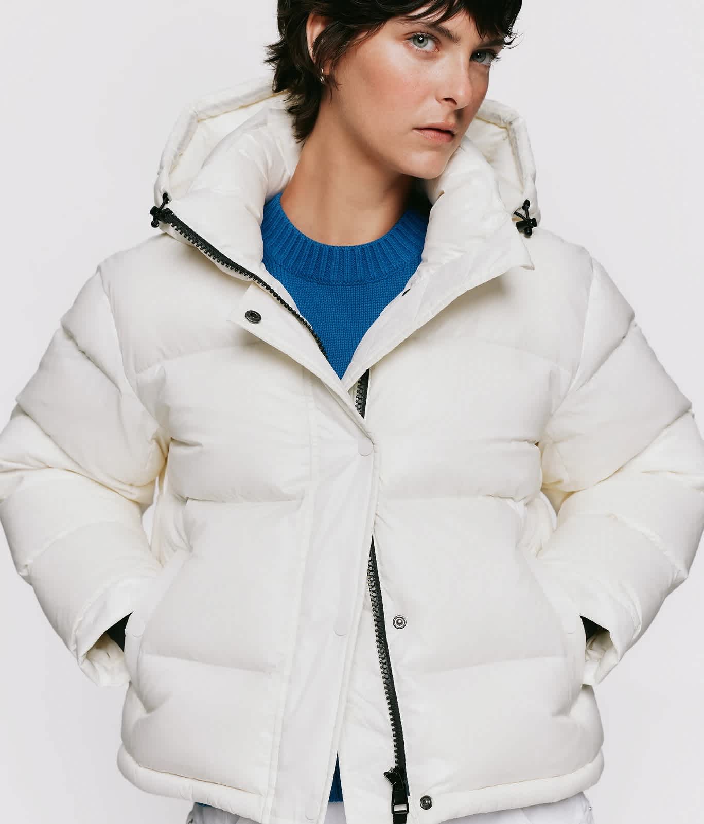 Down Outerwear 101 - great_L (2026-10-01)