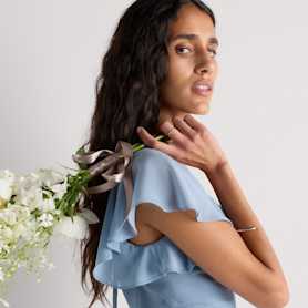 bridesmaids dresses explore everything image