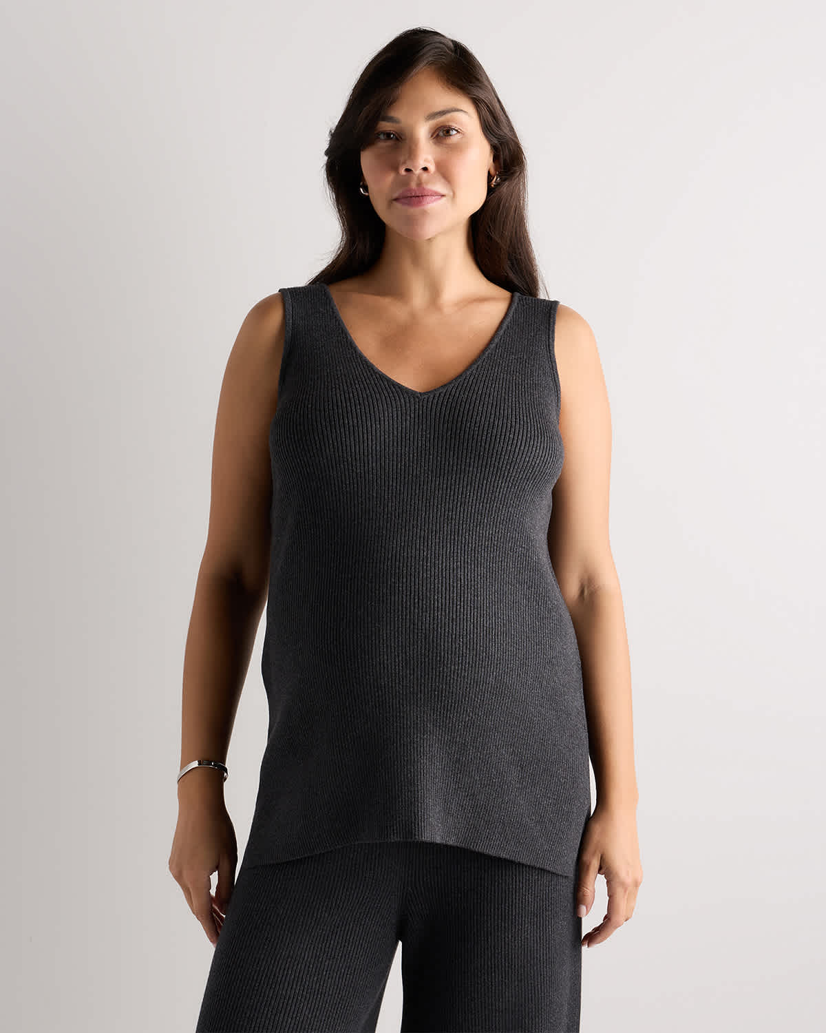 W-SWT-208-HEACHA-01_EDITED