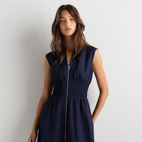 women dresses