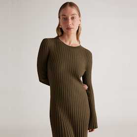 women dresses