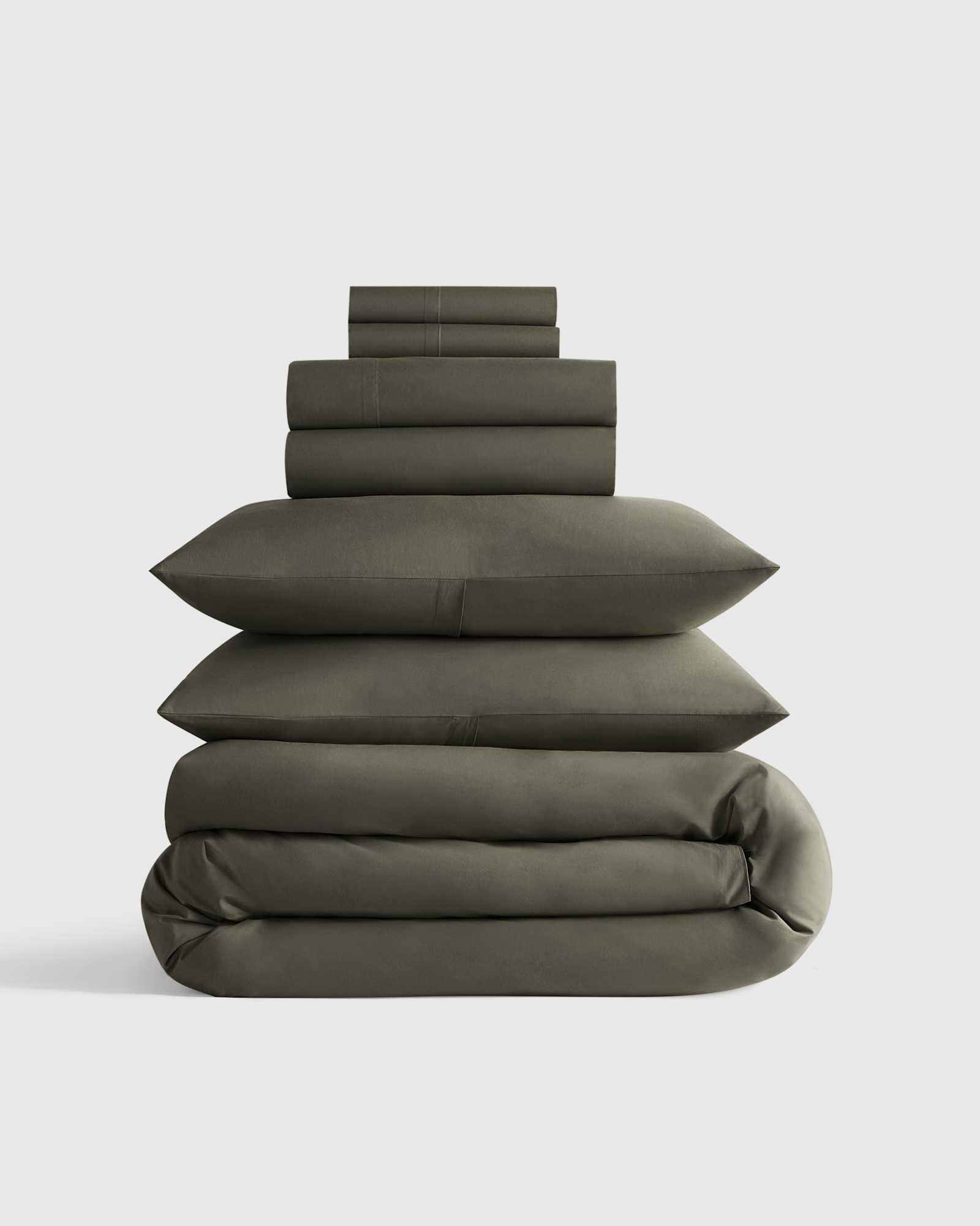 U-BEDD-169-DUSOLI-40534 EDITED