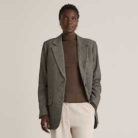 wool blazers subcollection image