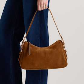 fallaccessories
