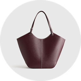 fallaccessories
