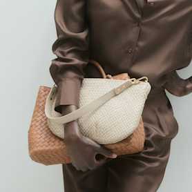 best sellers bags & accessories explore everything image