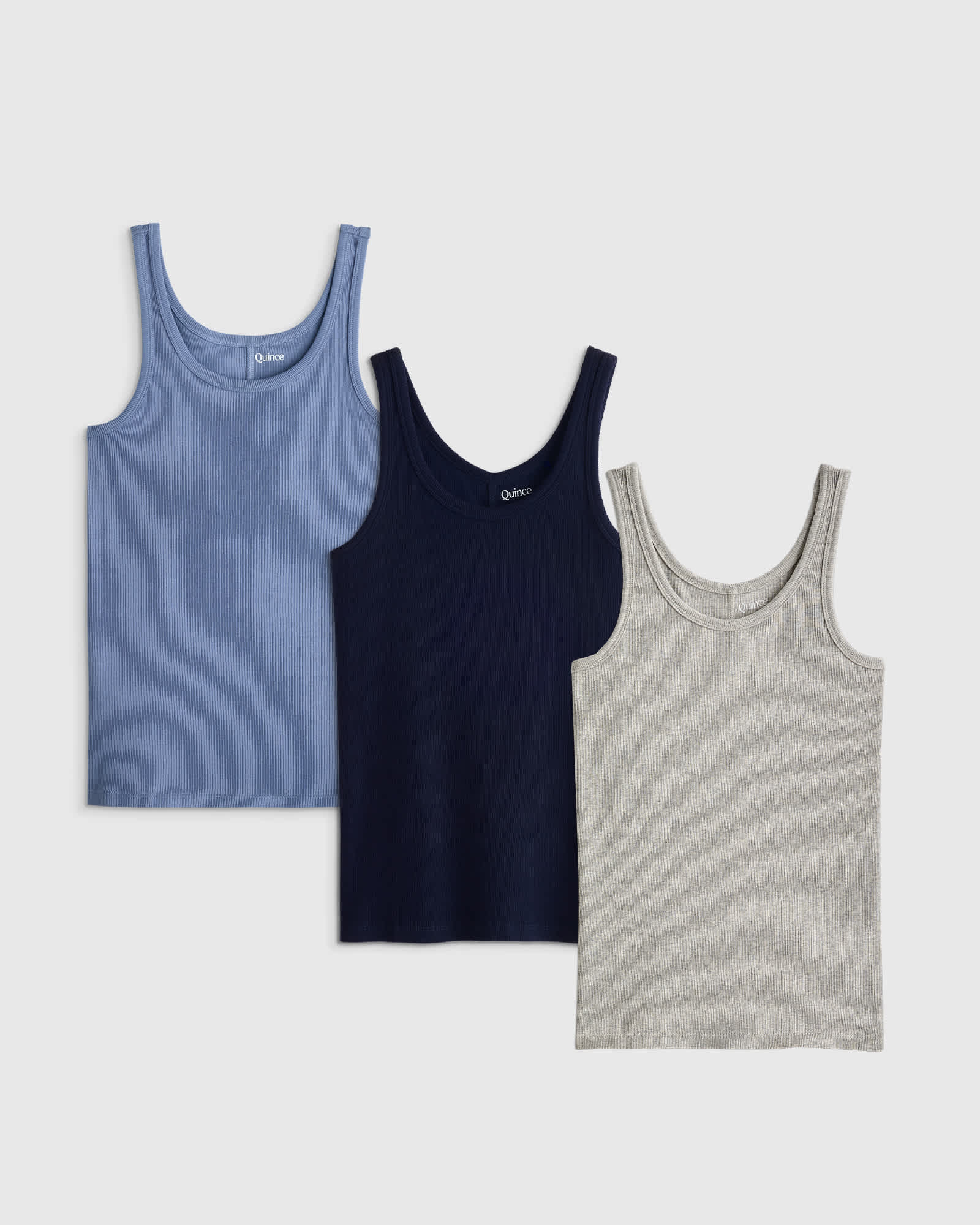 W-LKT-31-MOOBLU Women s Organic Cotton Micro-Rib Scoop Neck Tank Moonstone Blue 014 EDITED