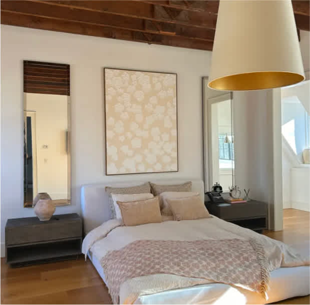 d130444b1d4f7a2db9e86ecc1e9e10c9 1