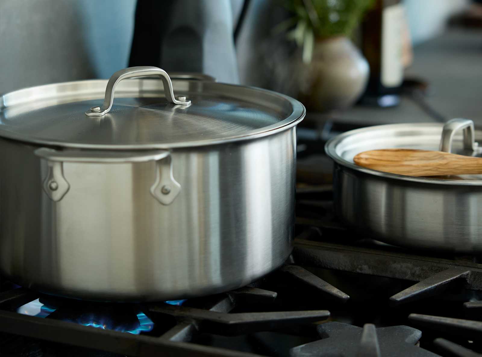 210813CULstudioTT-7414 2 1200x 10