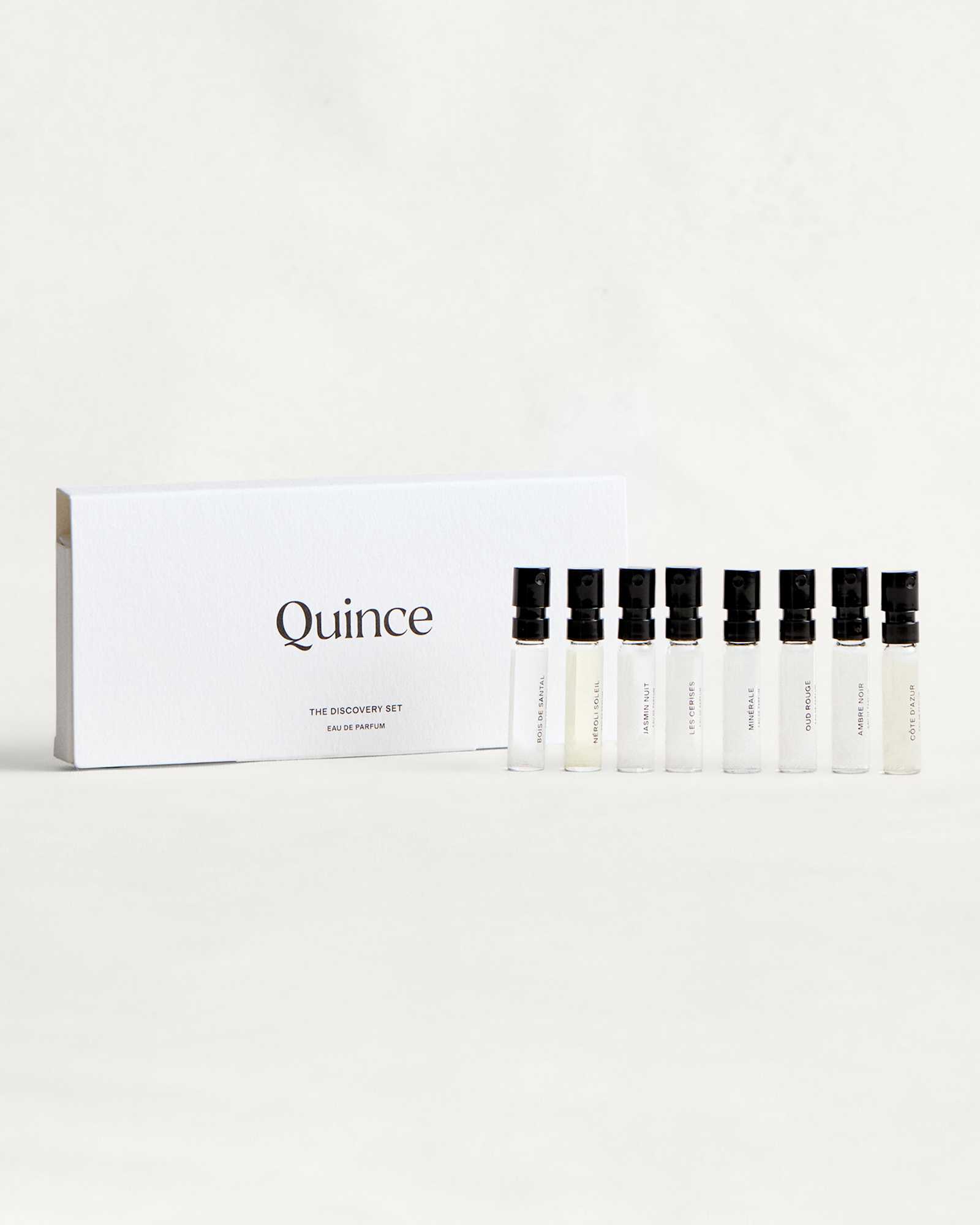 FragranceSampler-652 EDITED