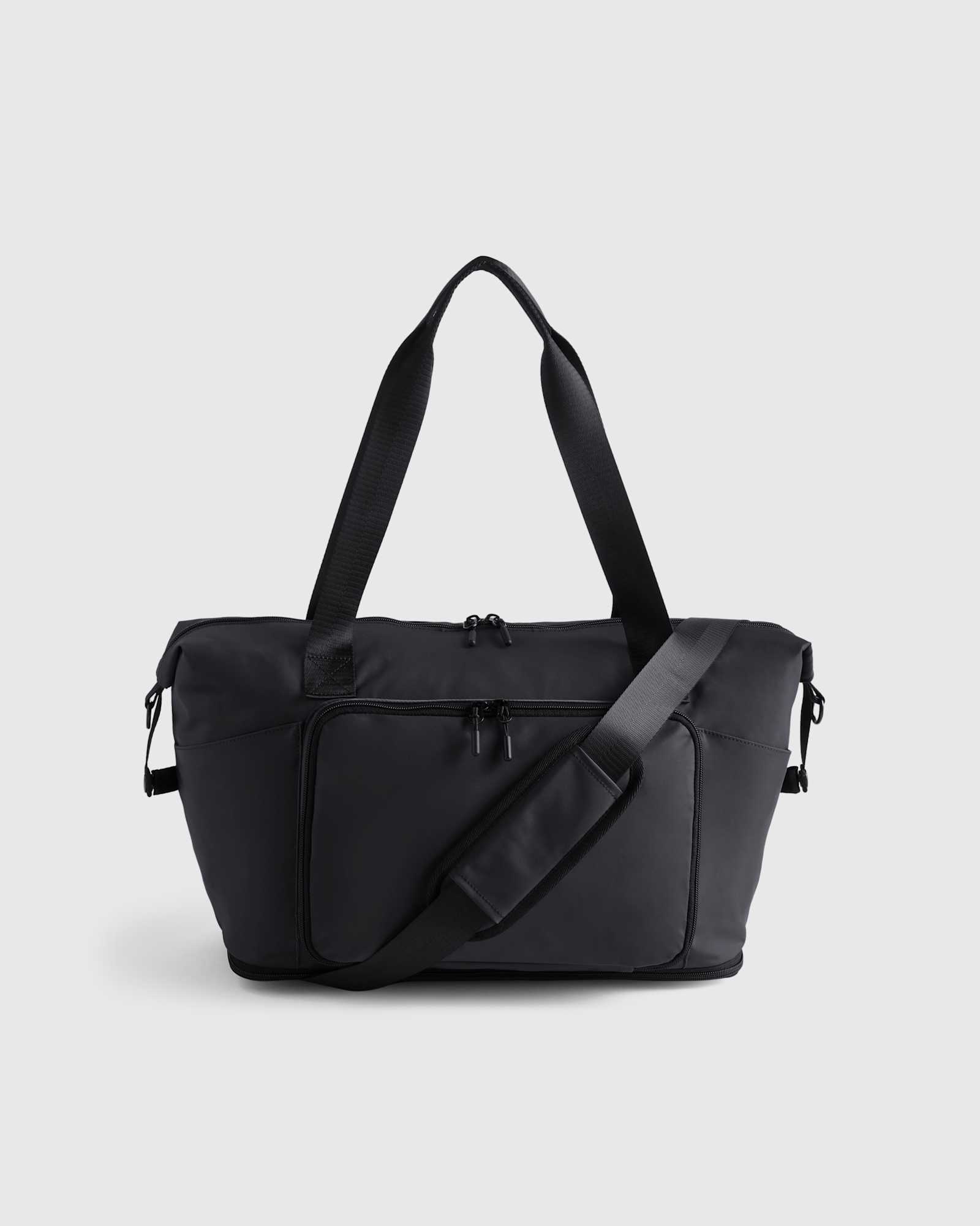 U-BAG-14-BLK-106 EDITED