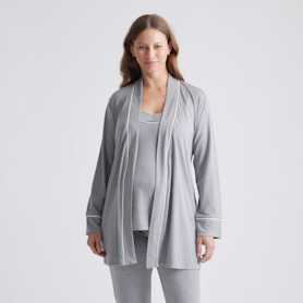 loungewear-thumbnail