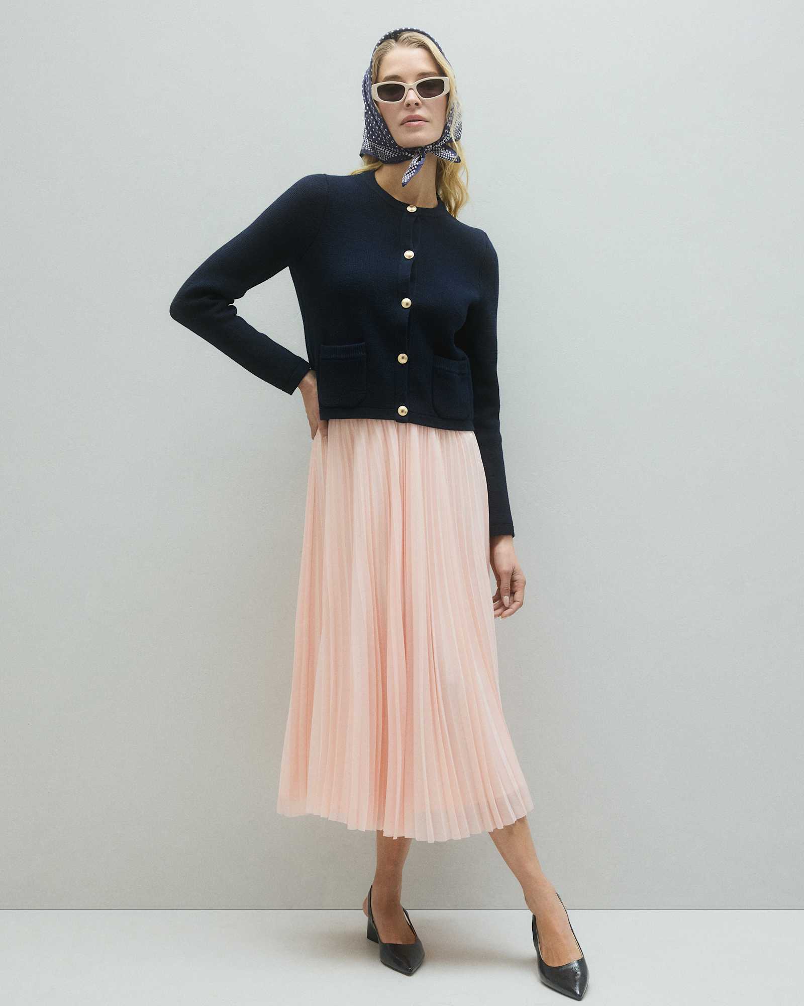 Spring Lookbook 13-19247 EDITED