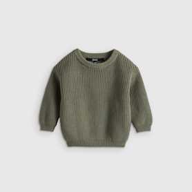 baby boy sweaters
