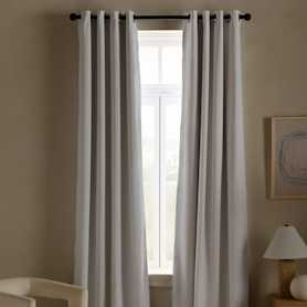 blackout curtains subcollection tile
