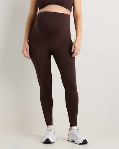 Ultra-Form Maternity Legging