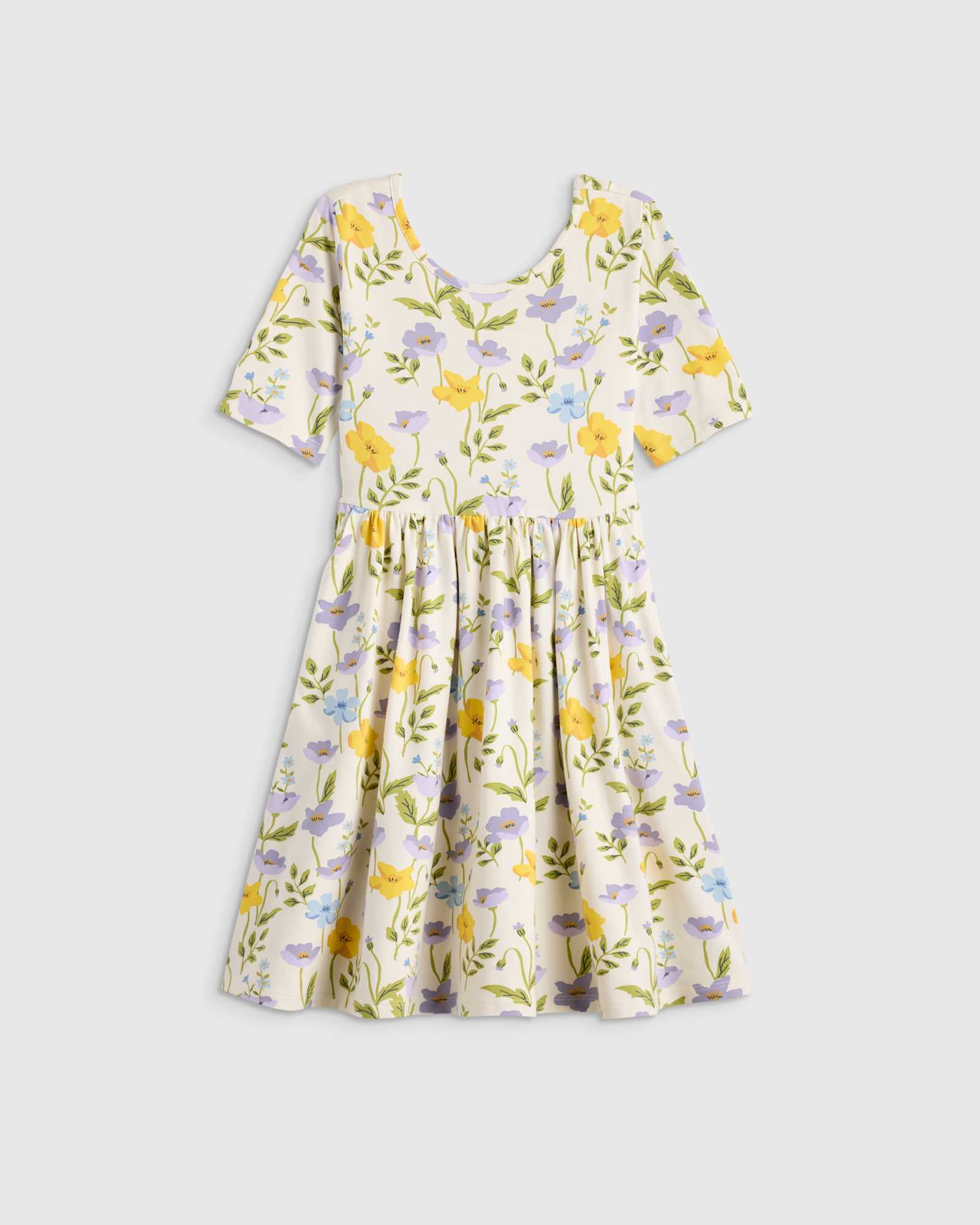 U--297-PURPOPG-086 EDITED Kid