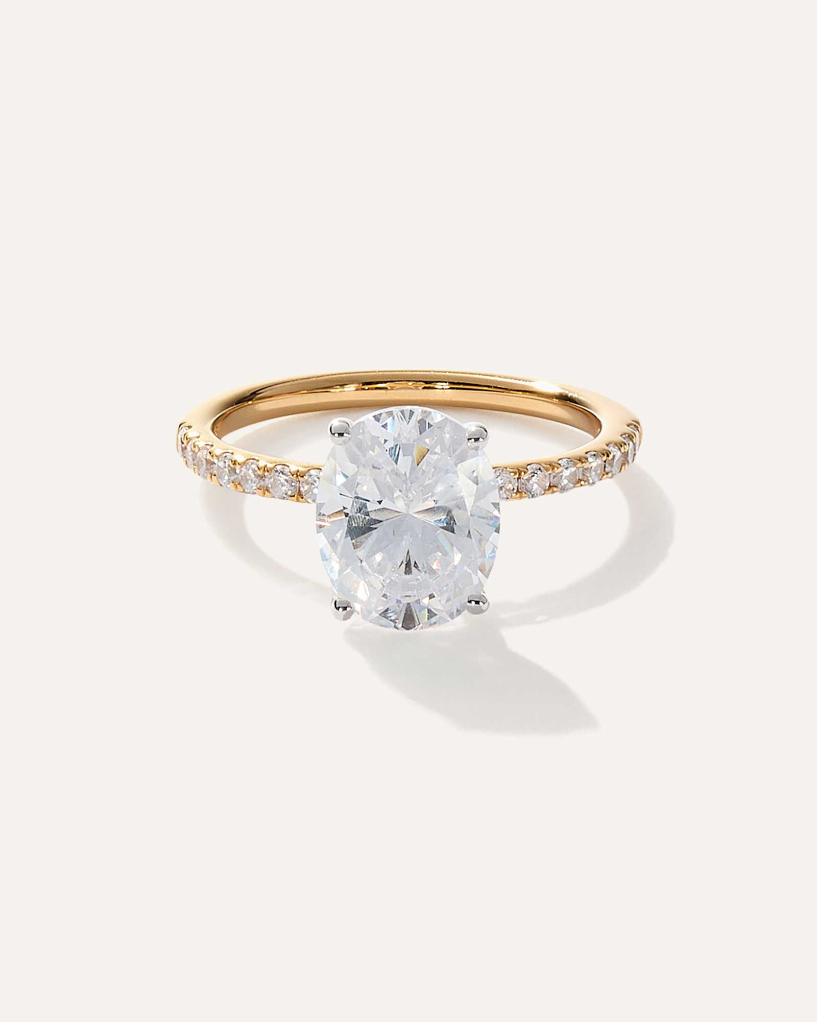 RNG-165 RNG-176 0159 EDITED