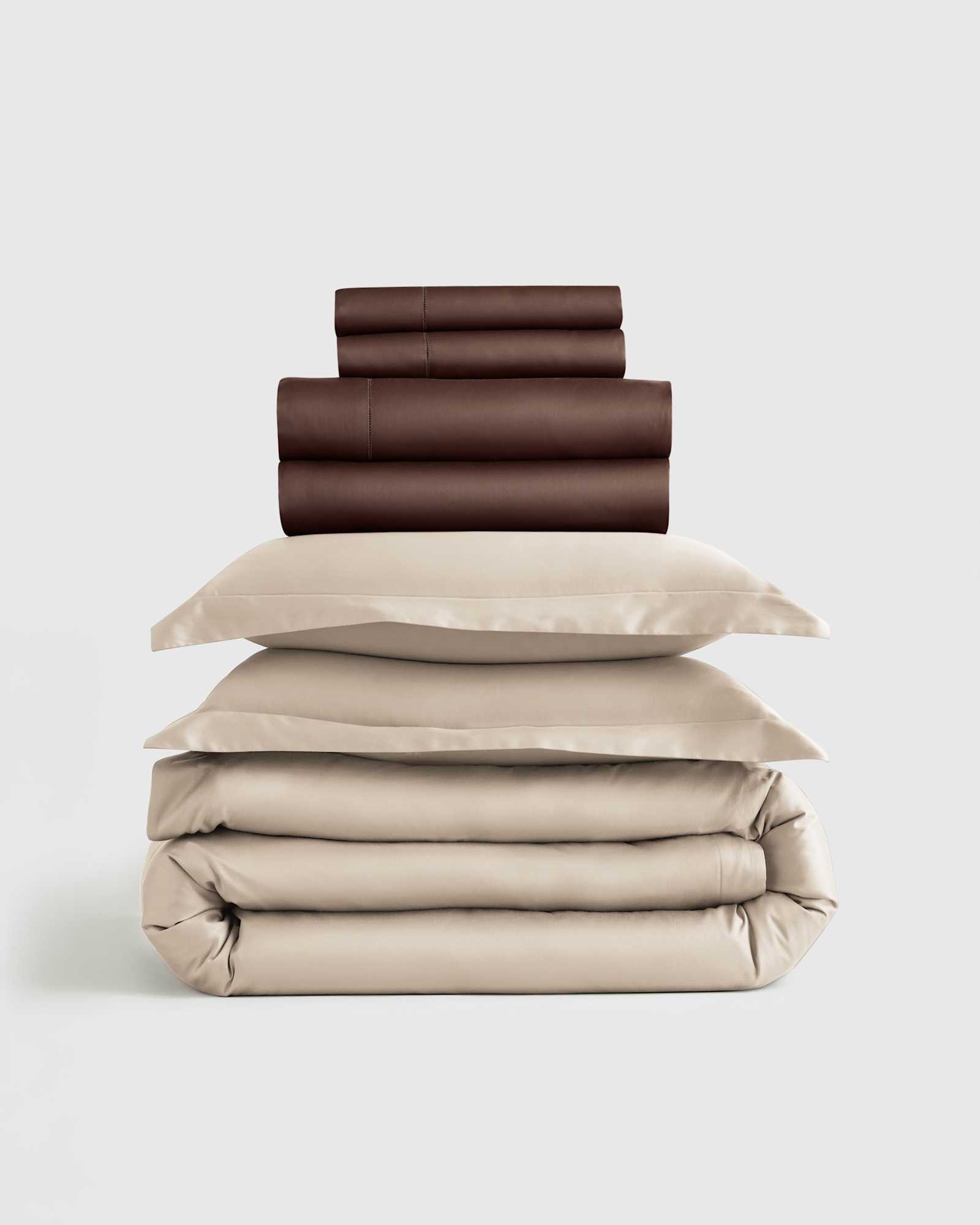 U-BEDD-408-Sand-Espresso-14654 EDITED