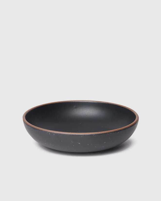 Black Mountain Weeknight Serving Bowl by East Fork