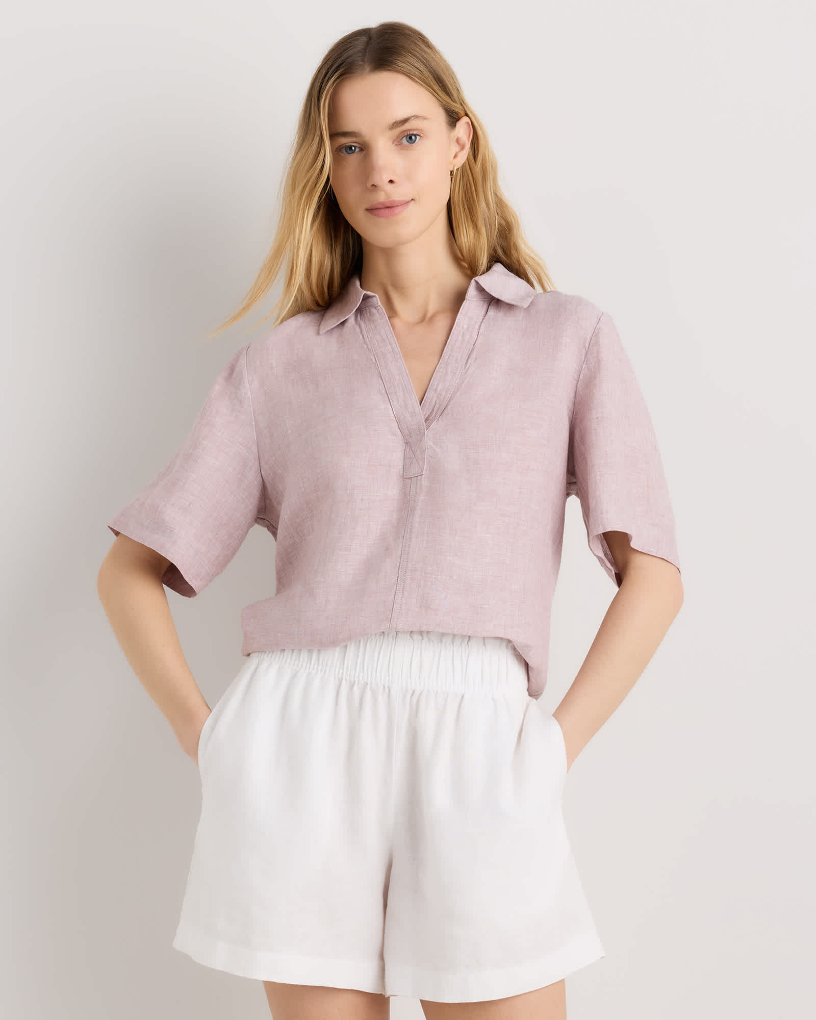 W-WVN-1-VINPCH-01 EDITED