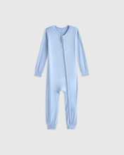 U--816-EBLU-152 EDITED