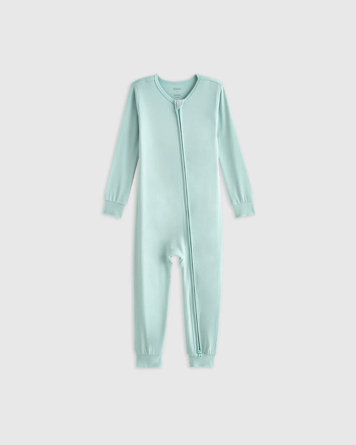 U--816-SMIST-168 EDITED