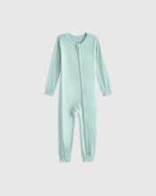 U--816-SMIST-168 EDITED