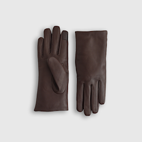 womens accessories explore everything image