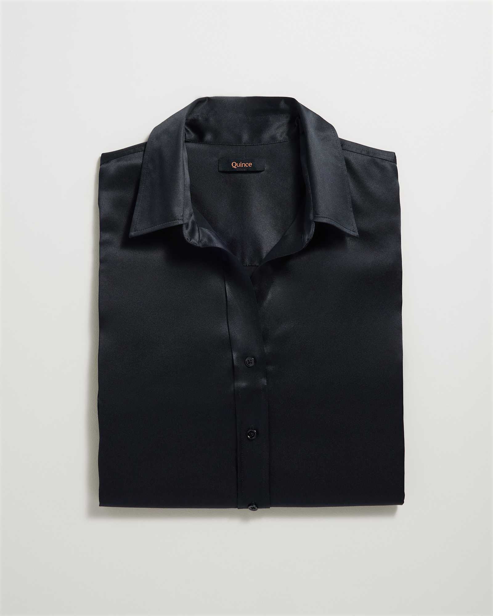 260325 JAMIE MIZRAHI SHOT 06 33875 HERO EDITED