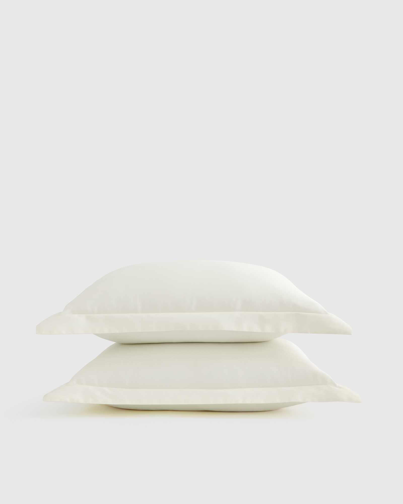 U-BEDD-411-IVY-14765 EDITED