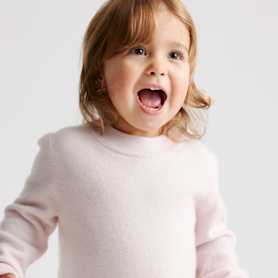 baby girl socks & accessories explore everything image