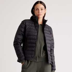 puffer jackets explore everything image