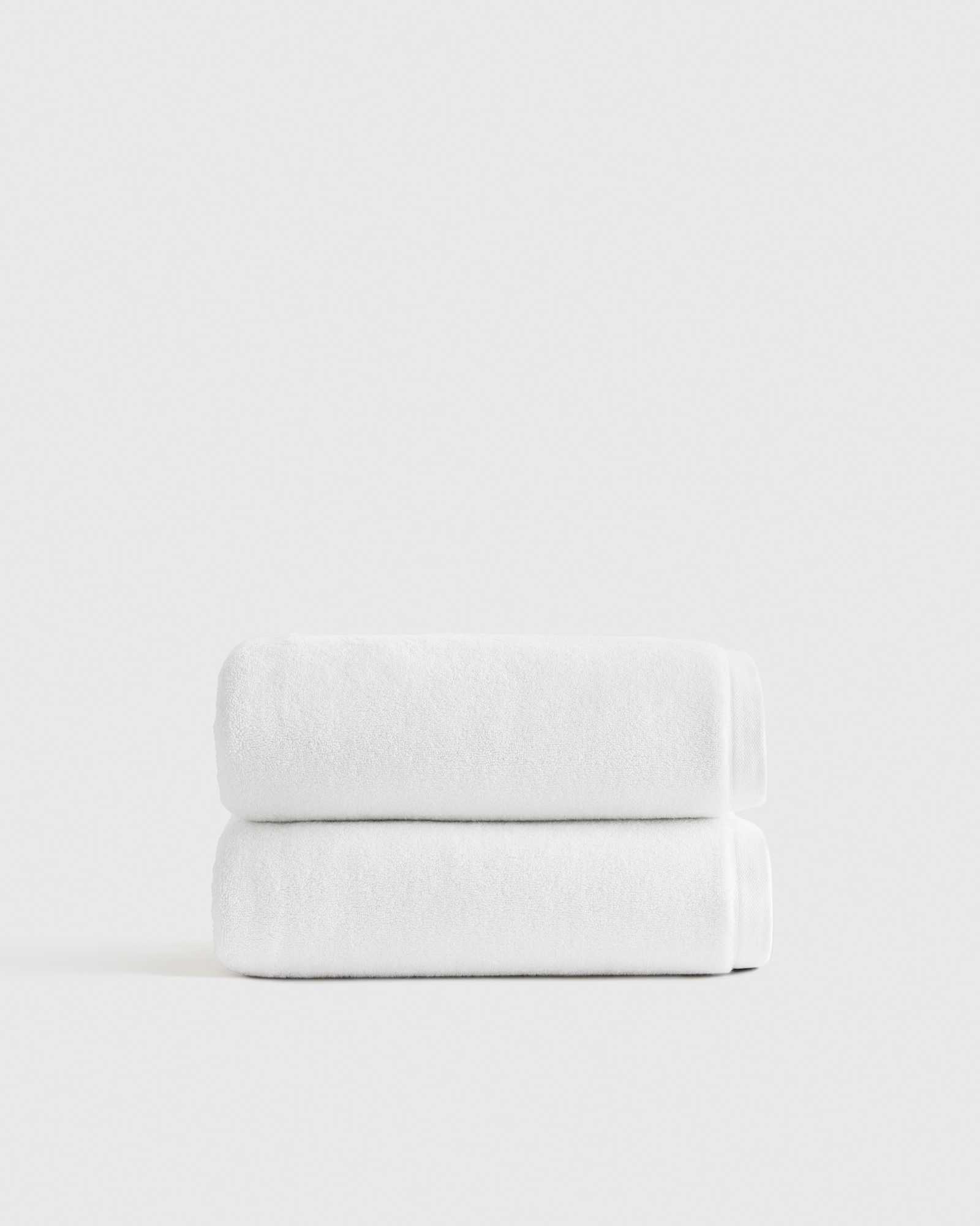 U-BATH-111-WHT-0634 EDITED