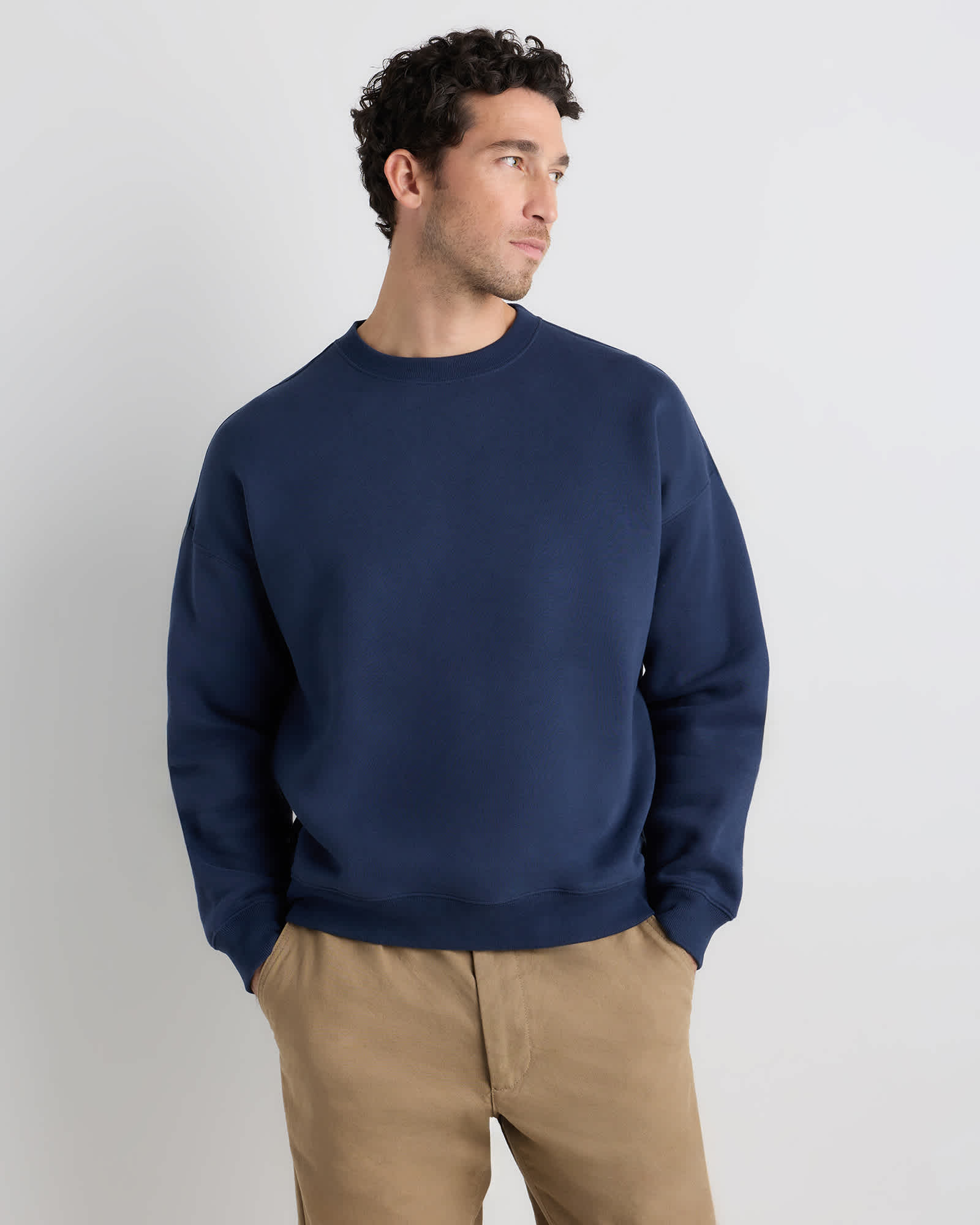 M-HKT-51-WASDENAV 02 EDITED