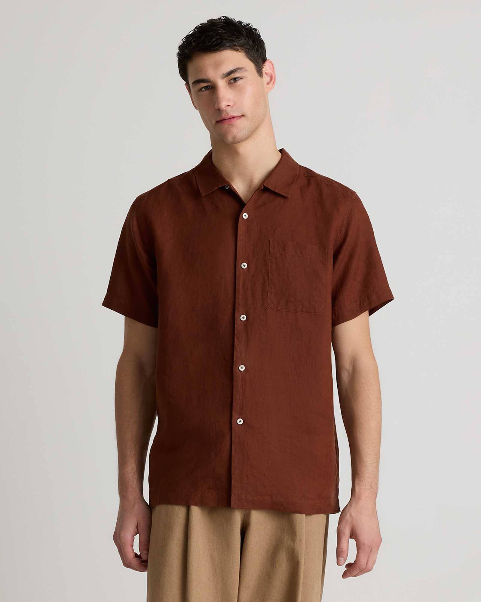 M-WVN-53-CHOC-2545 EDITED 1