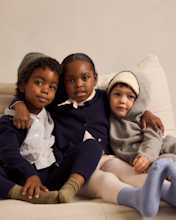 Toddlers BackToSchool 17 6435 EDITED