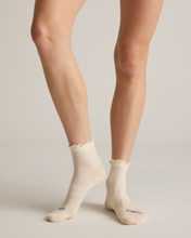 U-595-CRM 1978 EDITED