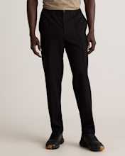 M-PNT-60-BLK 1739 EDITED 1