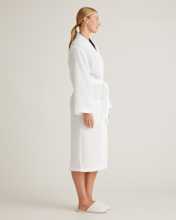 U-BATH-15-WHT 0691 U-BATH-15-WHT 0691