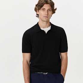 mens new arrivals subcollection tile