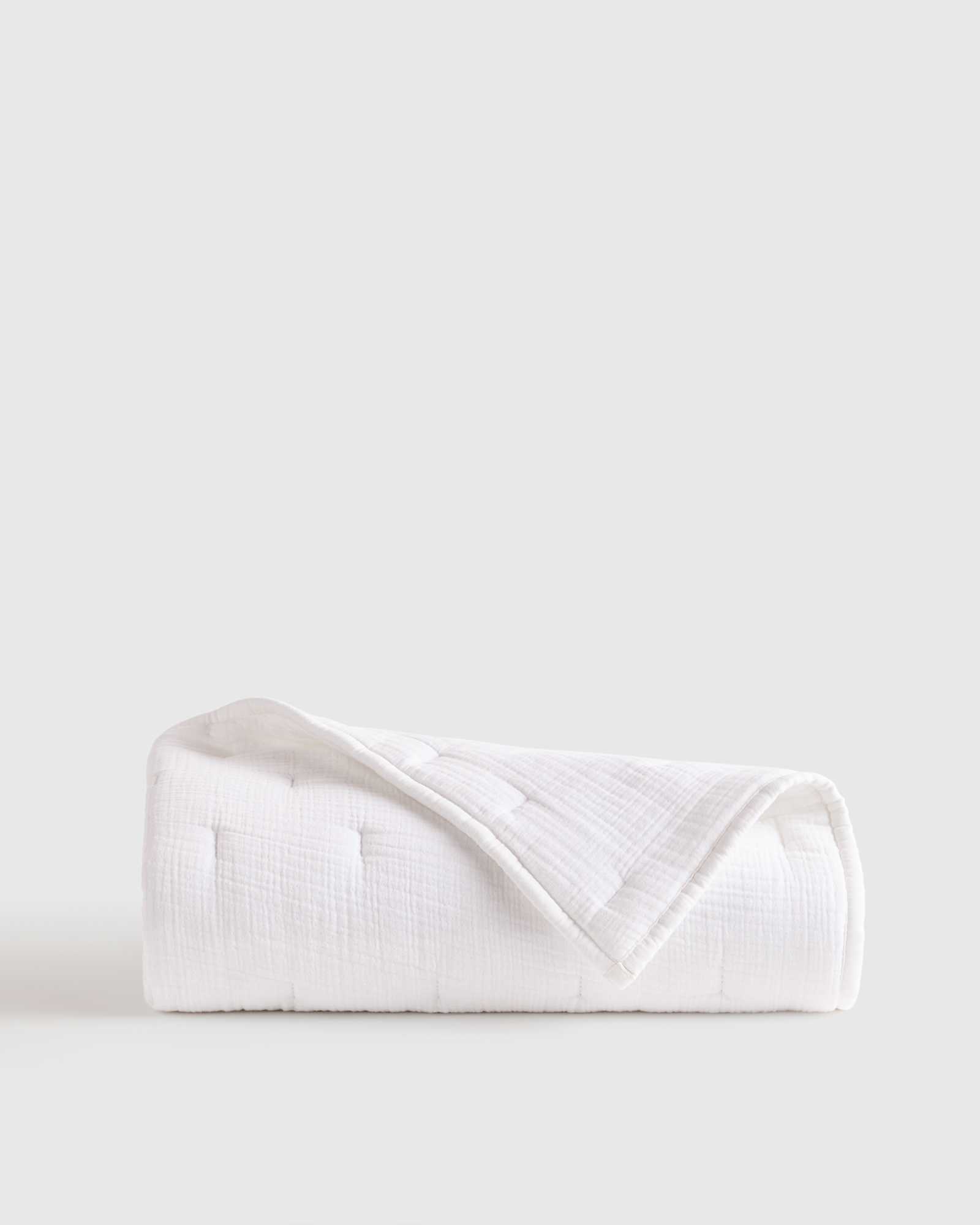 U--189-WHI-46615 EDITED