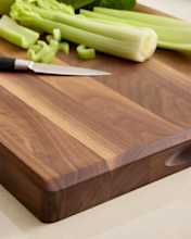 U-KTCH-151-WLNT-6931 EDITED